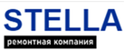 Логотип компании Stella